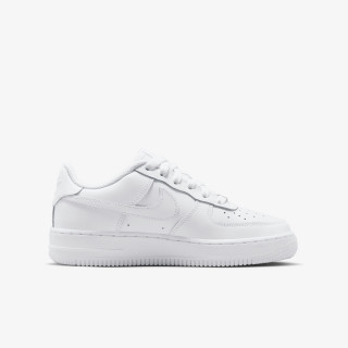 Nike Atlete AIR FORCE 1 LE BG 