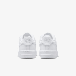 Nike Atlete AIR FORCE 1 LE BG 