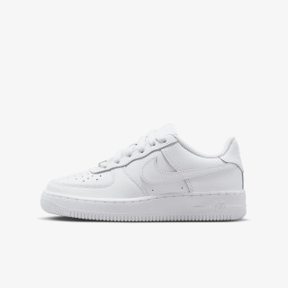 Nike Atlete AIR FORCE 1 LE BG 