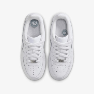 Nike Atlete AIR FORCE 1 LE BG 