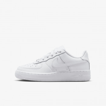 Nike Патики AIR FORCE 1 LE BG 