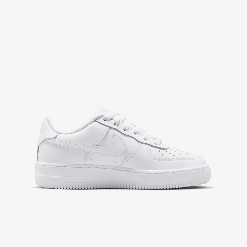 Nike Atlete AIR FORCE 1 LE BG 