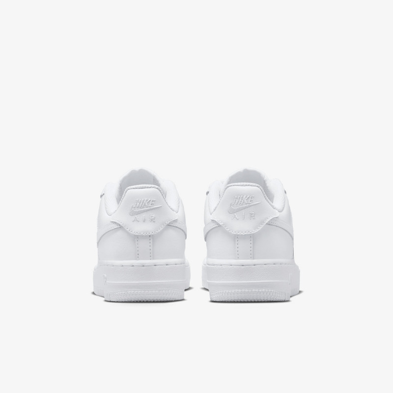 Nike Atlete AIR FORCE 1 LE BG 