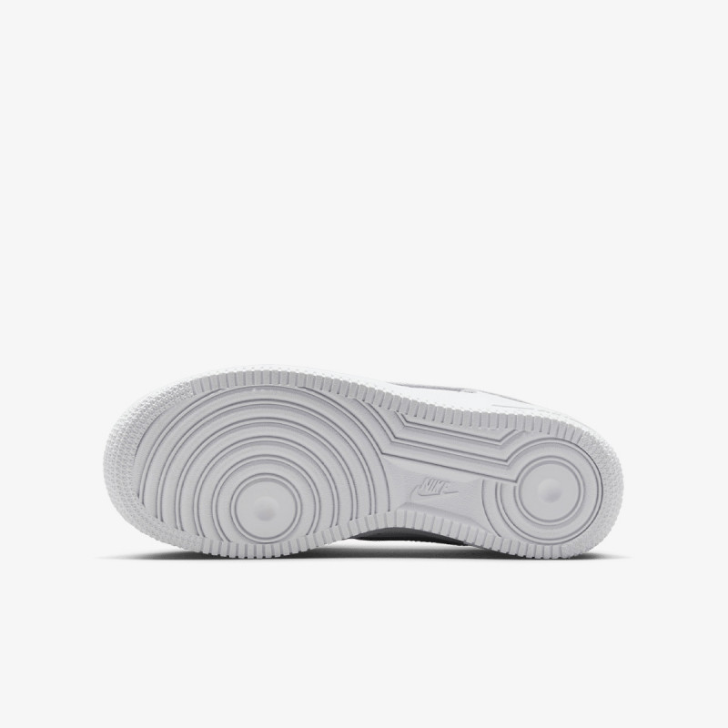 Nike Atlete AIR FORCE 1 LE BG 