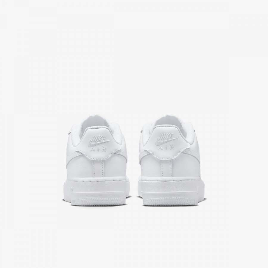 Nike Atlete AIR FORCE 1 LE BG 