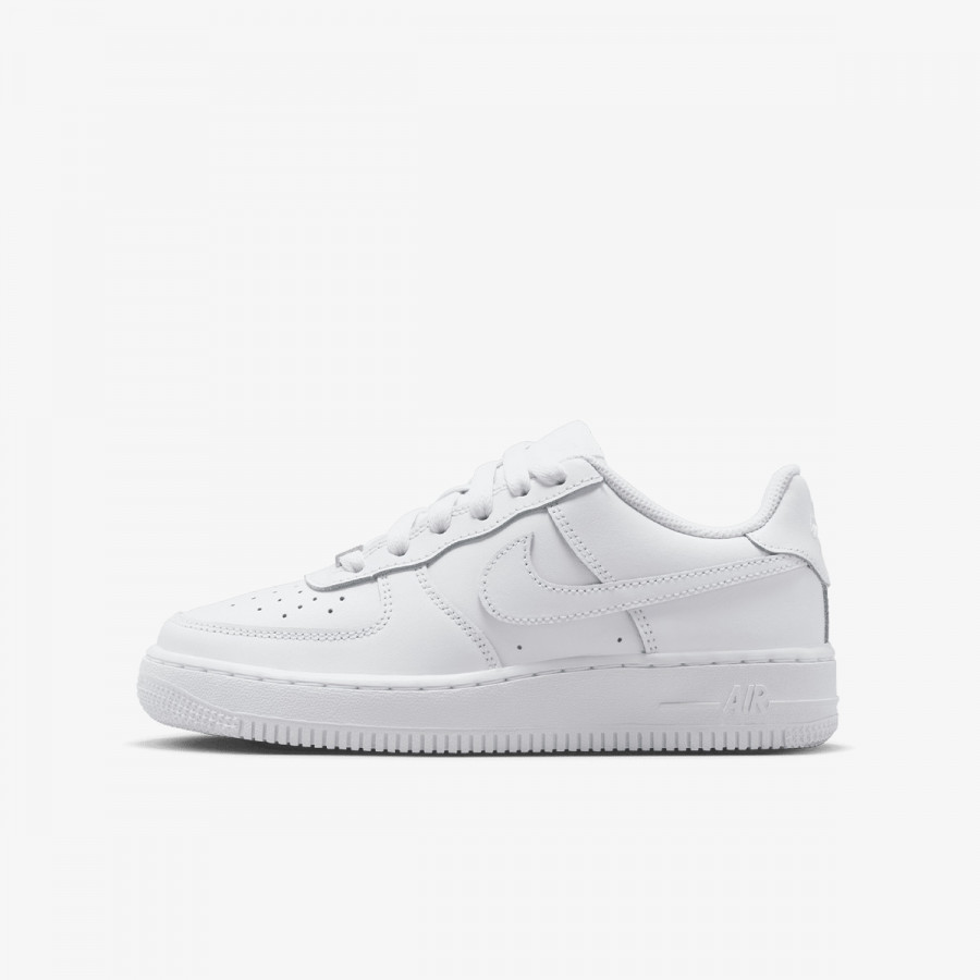 Nike Atlete AIR FORCE 1 LE BG 