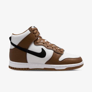 Nike Atlete W NIKE DUNK HIGH NN 