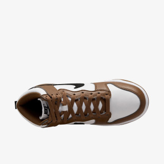 Nike Atlete W NIKE DUNK HIGH NN 