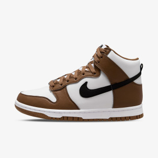 Nike Atlete W NIKE DUNK HIGH NN 