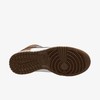Nike Atlete W NIKE DUNK HIGH NN 