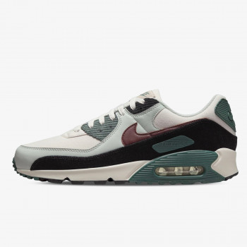 Nike Патики Air Max 90 Premium 