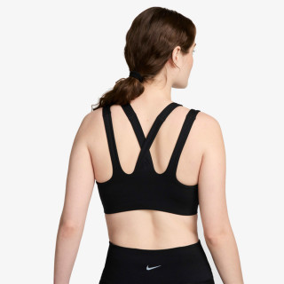 Nike Градник W NK INDY FREESTYLE BRA 