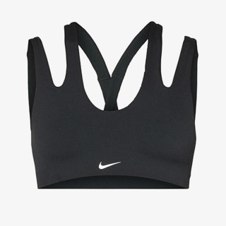 Nike Градник W NK INDY FREESTYLE BRA 