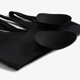 Nike Градник W NK INDY FREESTYLE BRA 