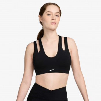 Nike Градник W NK INDY FREESTYLE BRA 