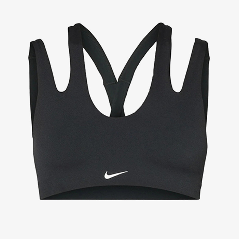 Nike Градник W NK INDY FREESTYLE BRA 