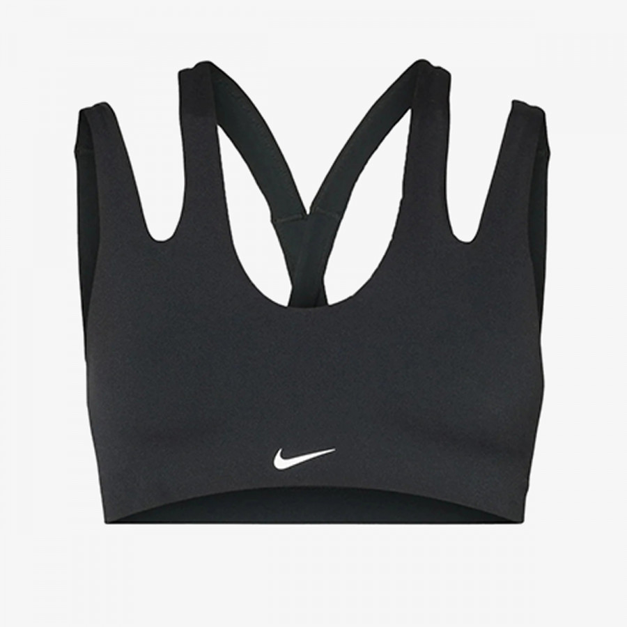 Nike Градник W NK INDY FREESTYLE BRA 