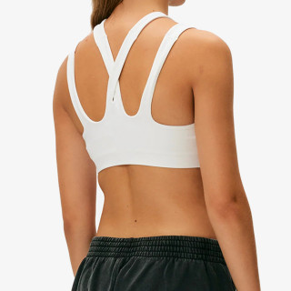 Nike Градник W NK INDY FREESTYLE BRA 