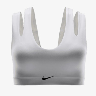 Nike Градник W NK INDY FREESTYLE BRA 