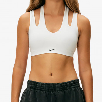 Nike Градник W NK INDY FREESTYLE BRA 