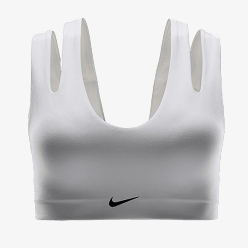Nike Градник W NK INDY FREESTYLE BRA 