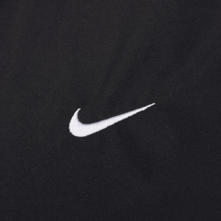 Nike Јакна W NSW ESSNTL UV WVN JKT HD 