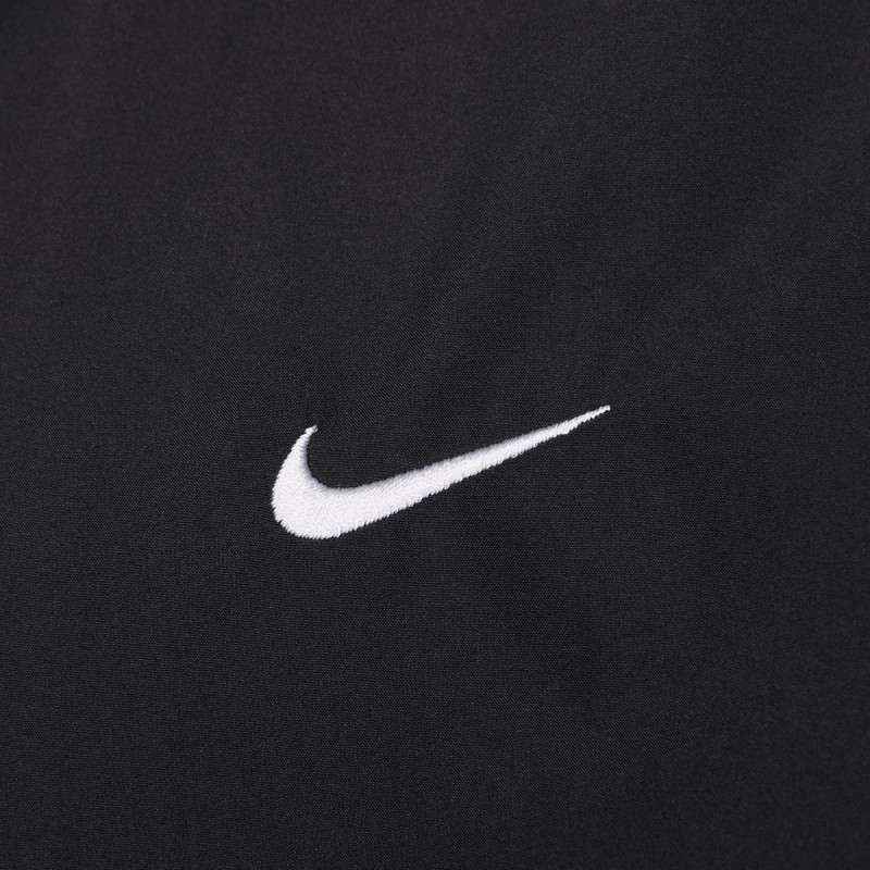Nike Јакна W NSW ESSNTL UV WVN JKT HD 