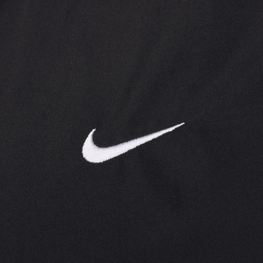 Nike Јакна W NSW ESSNTL UV WVN JKT HD 