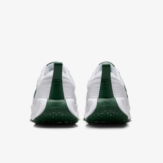 Nike Патики W NIKE PROMINA 