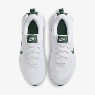 Nike Патики W NIKE PROMINA 