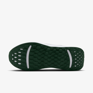 Nike Патики W NIKE PROMINA 