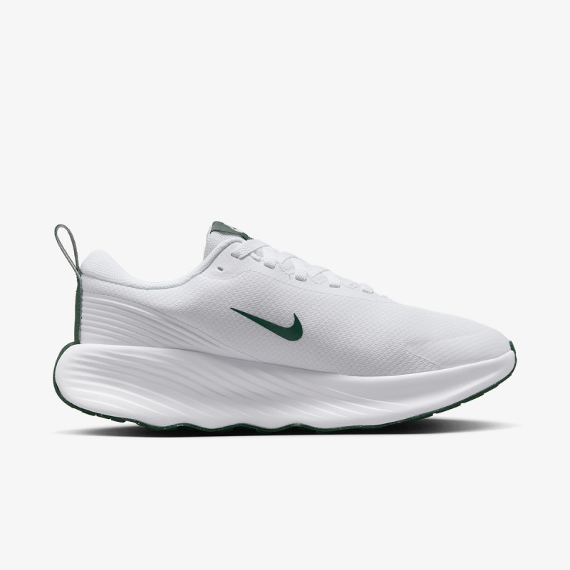 Nike Патики W NIKE PROMINA 