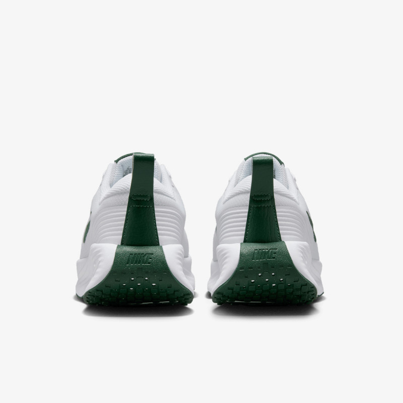 Nike Патики W NIKE PROMINA 