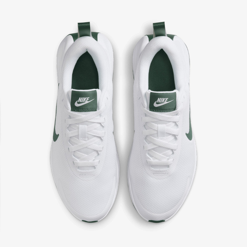 Nike Патики W NIKE PROMINA 