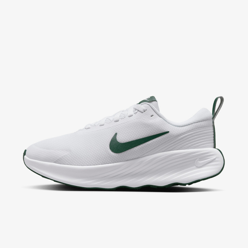 Nike Патики W NIKE PROMINA 