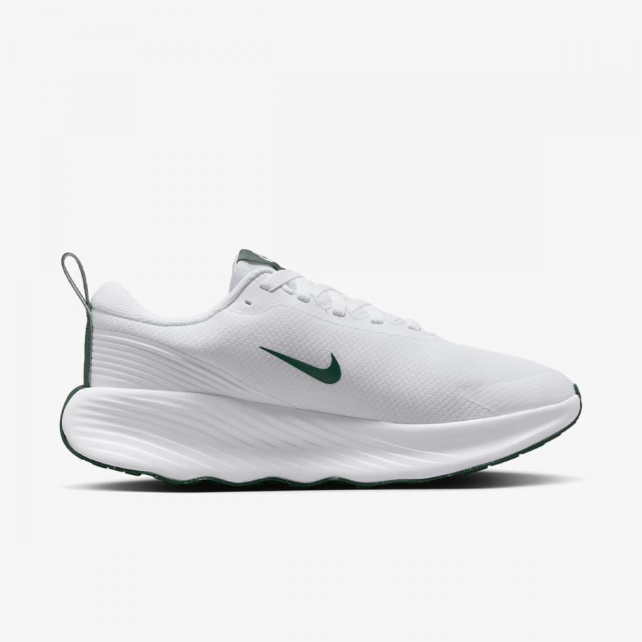 Nike Патики W NIKE PROMINA 