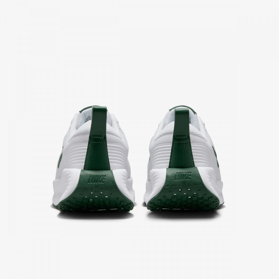 Nike Патики W NIKE PROMINA 