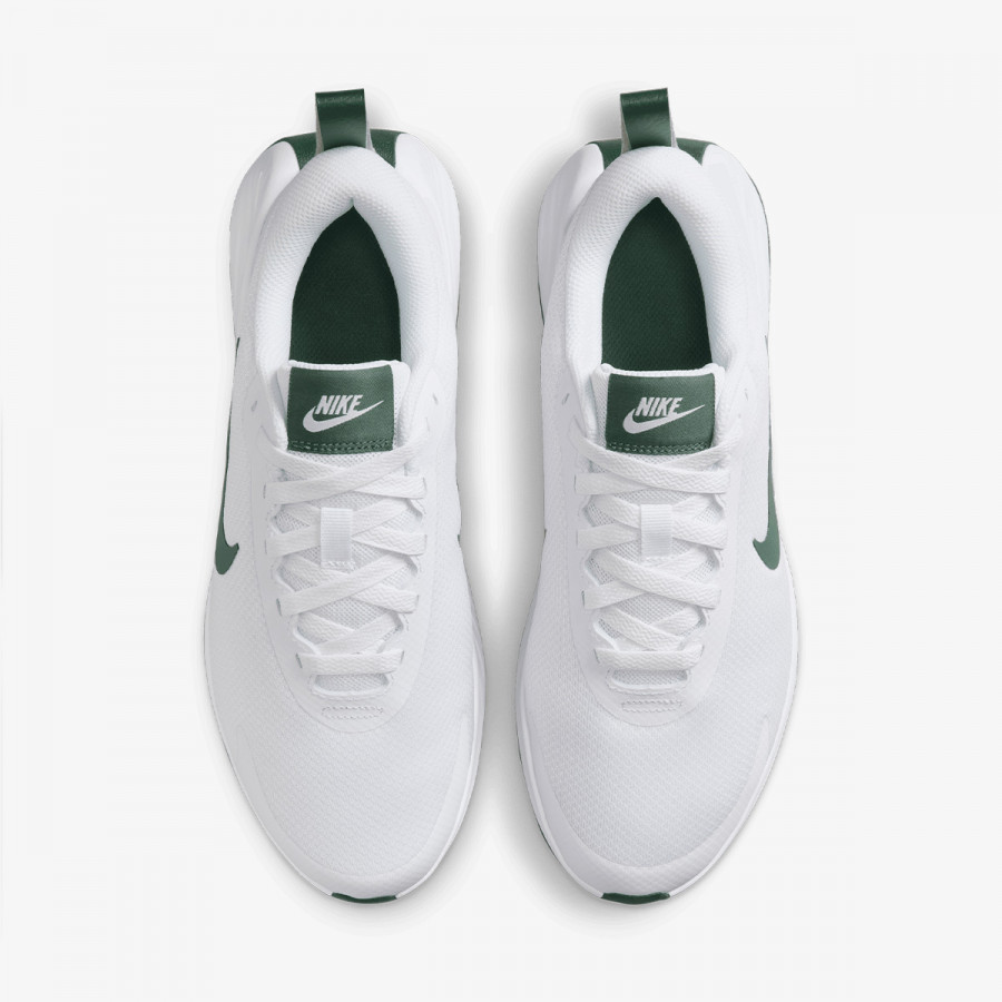 Nike Патики W NIKE PROMINA 