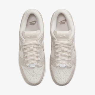 Nike Патики Dunk Low Premium 