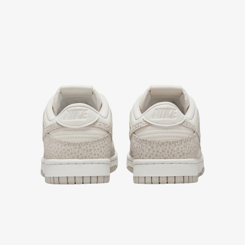 Nike Патики Dunk Low Premium 