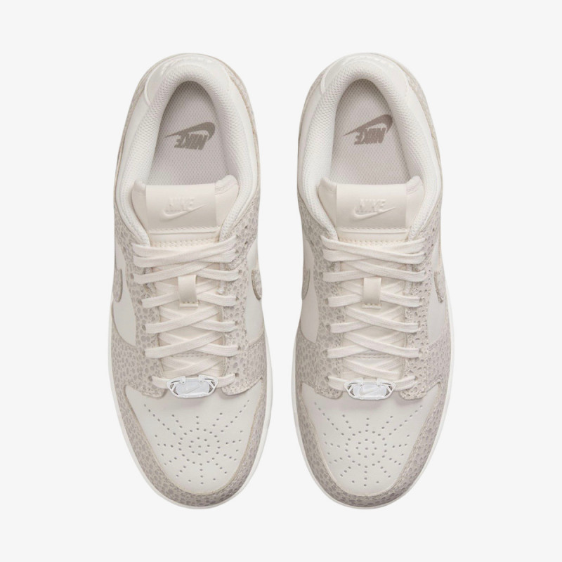 Nike Патики Dunk Low Premium 