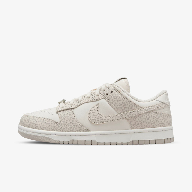 Nike Патики Dunk Low Premium 