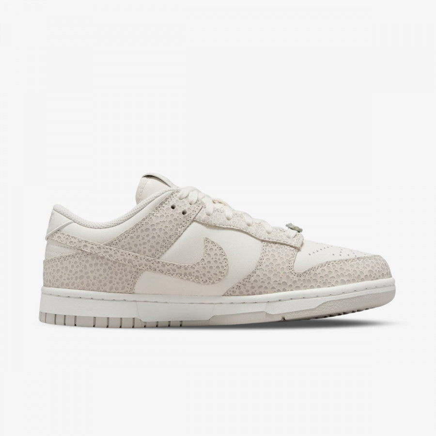 Nike Патики Dunk Low Premium 