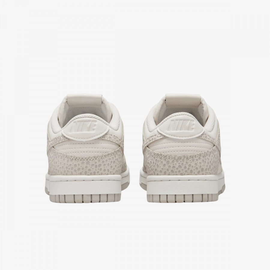 Nike Патики Dunk Low Premium 