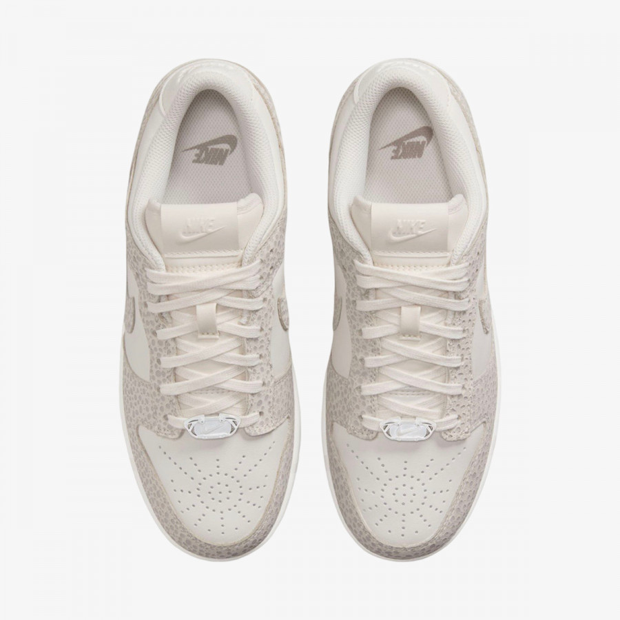 Nike Патики Dunk Low Premium 