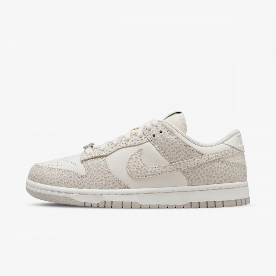 Nike Патики Dunk Low Premium 