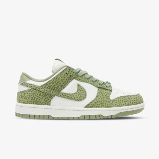 Nike Патики Dunk Low Premium 