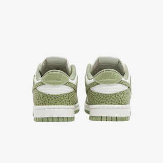 Nike Патики Dunk Low Premium 