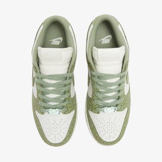 Nike Патики Dunk Low Premium 