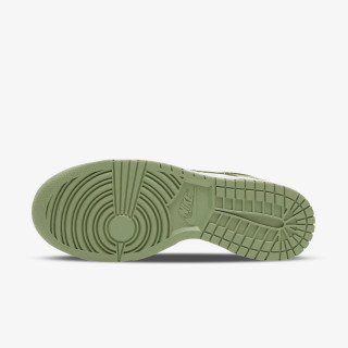 Nike Патики Dunk Low Premium 
